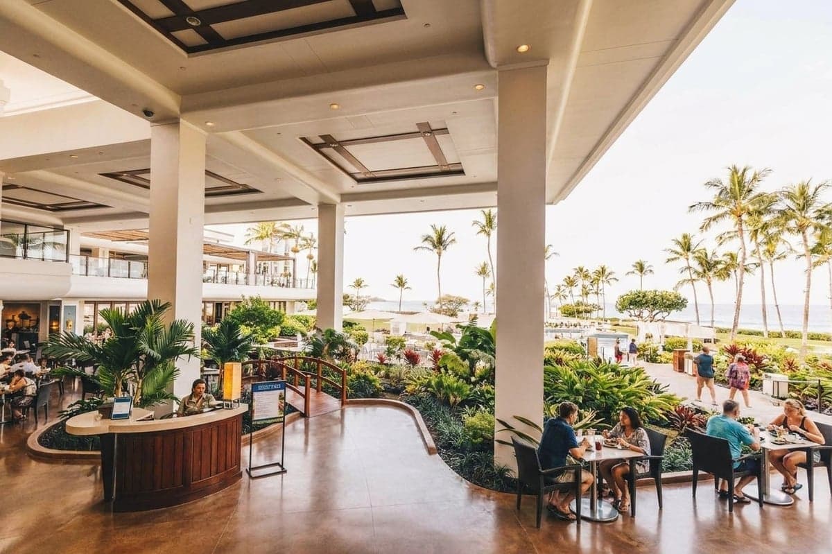 September 2026 Big Island Food & Drink Guide: 72 Flavor-Filled Events