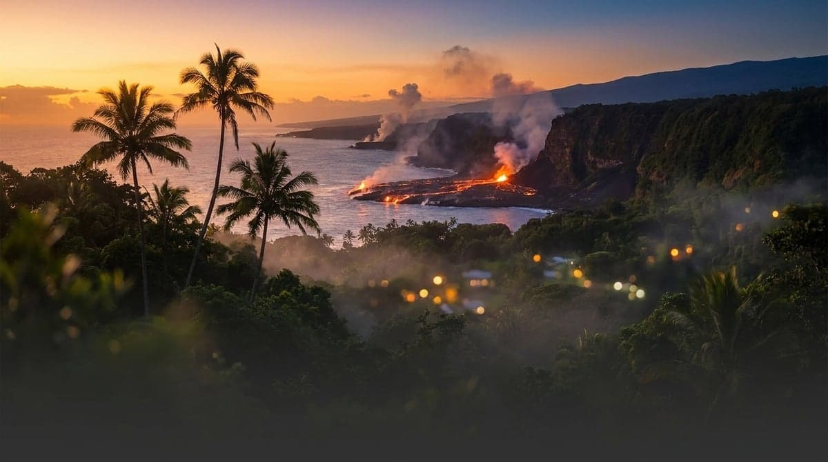 Your Guide to Big Island Festival Magic: September 2026 (3 Unmissable Celebrations)