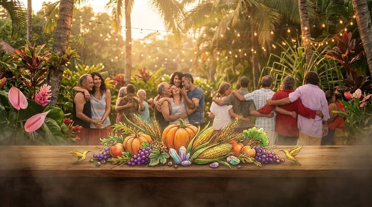 Here are 17 Big Island experiences you’ll love today (Sat, Sept 26)
