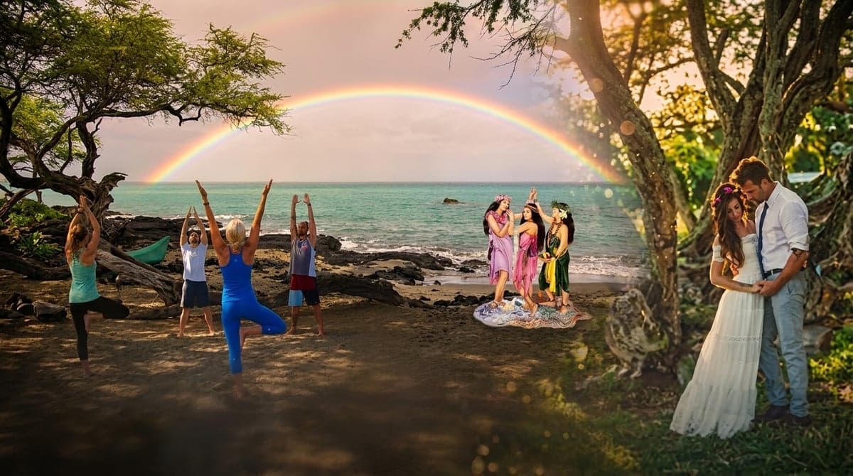 Community Events June 2026 on the Big Island: 36 Ways to Connect