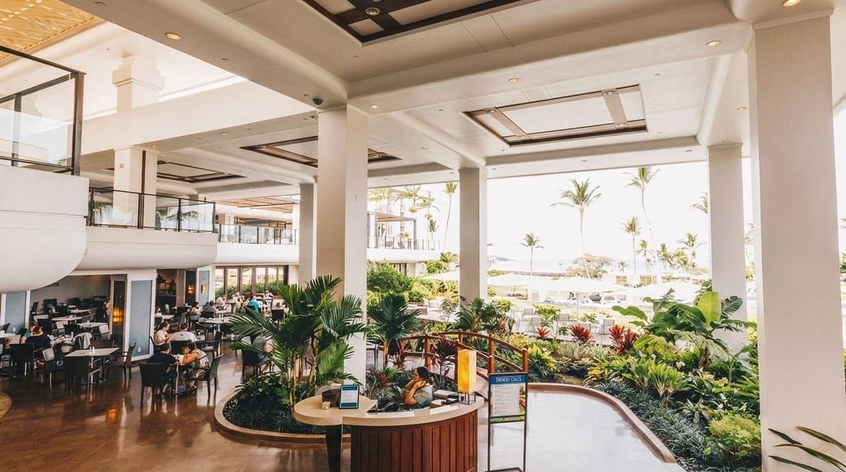 September 2026 on Hawaiʻi Island: 76 Community Events You’ll Love