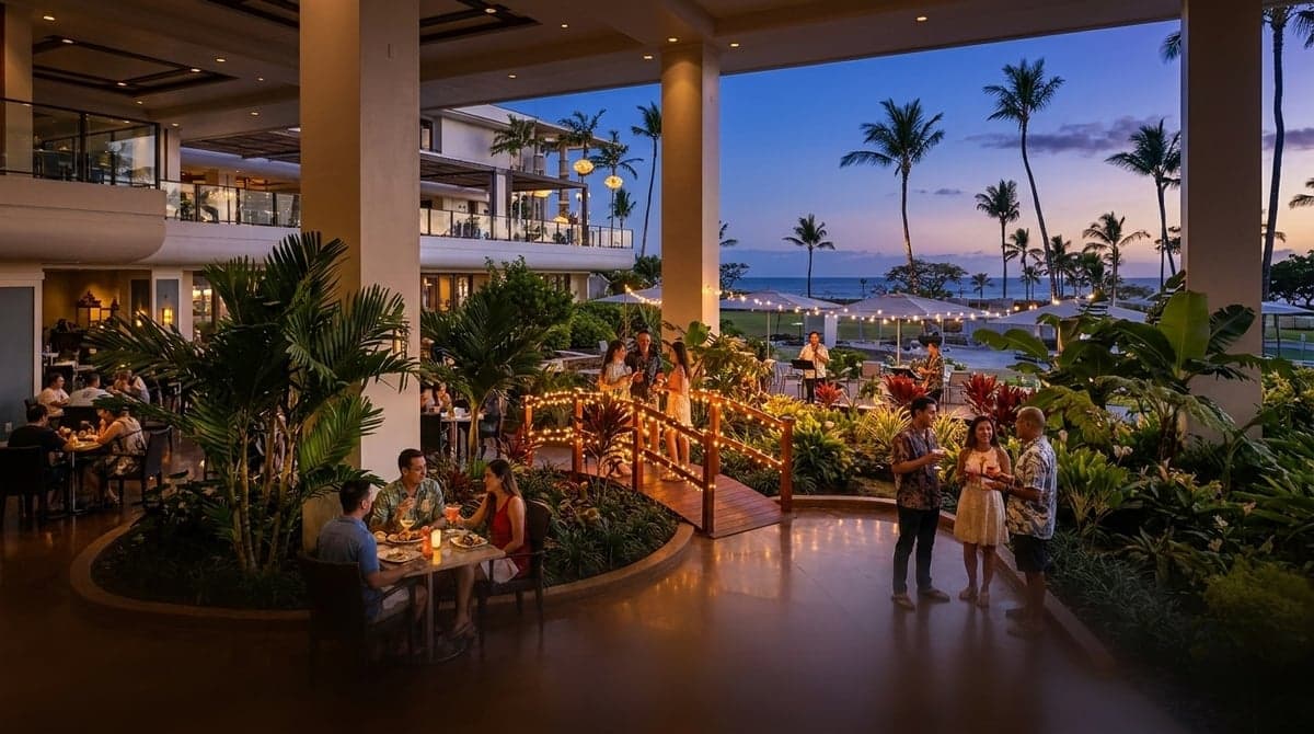 Happy Hour This Week: 2 Pau Hana Gems (Aug 13–20)