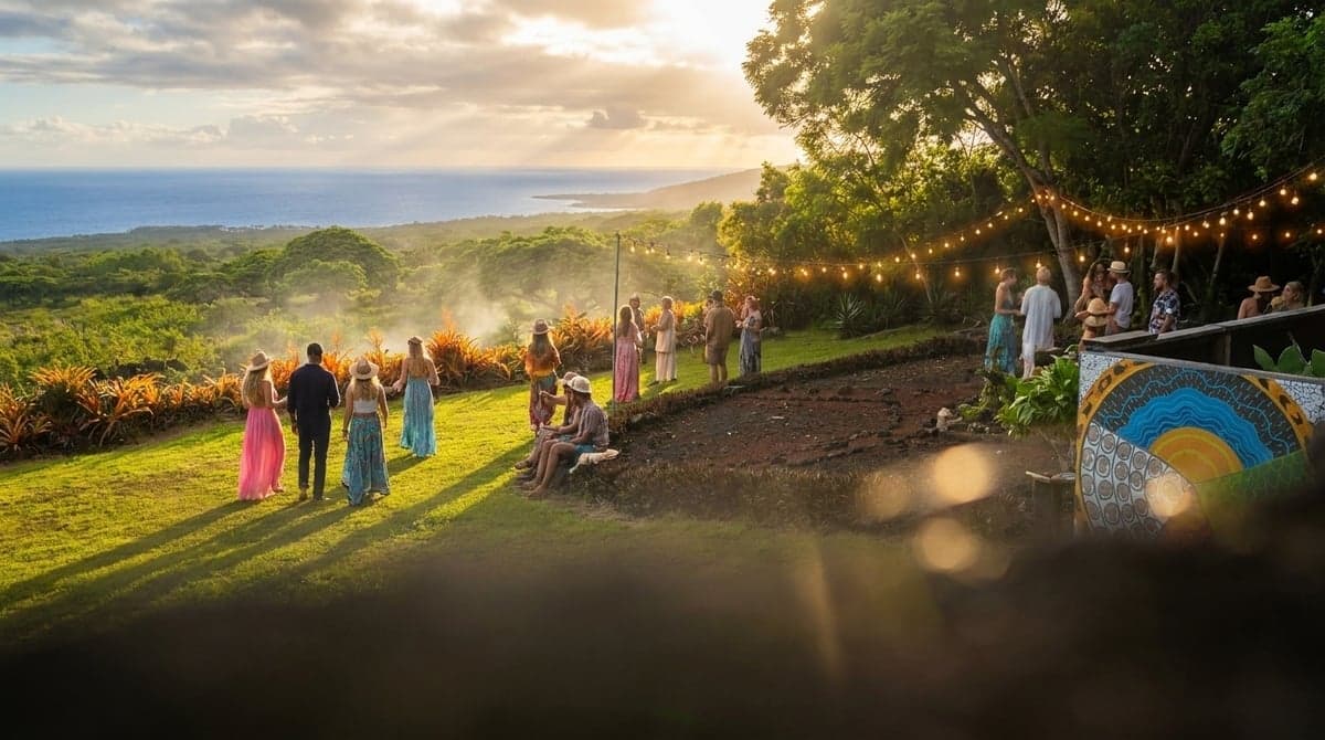 Here are 20 Big Island experiences you’ll love today (Wed, May 27)