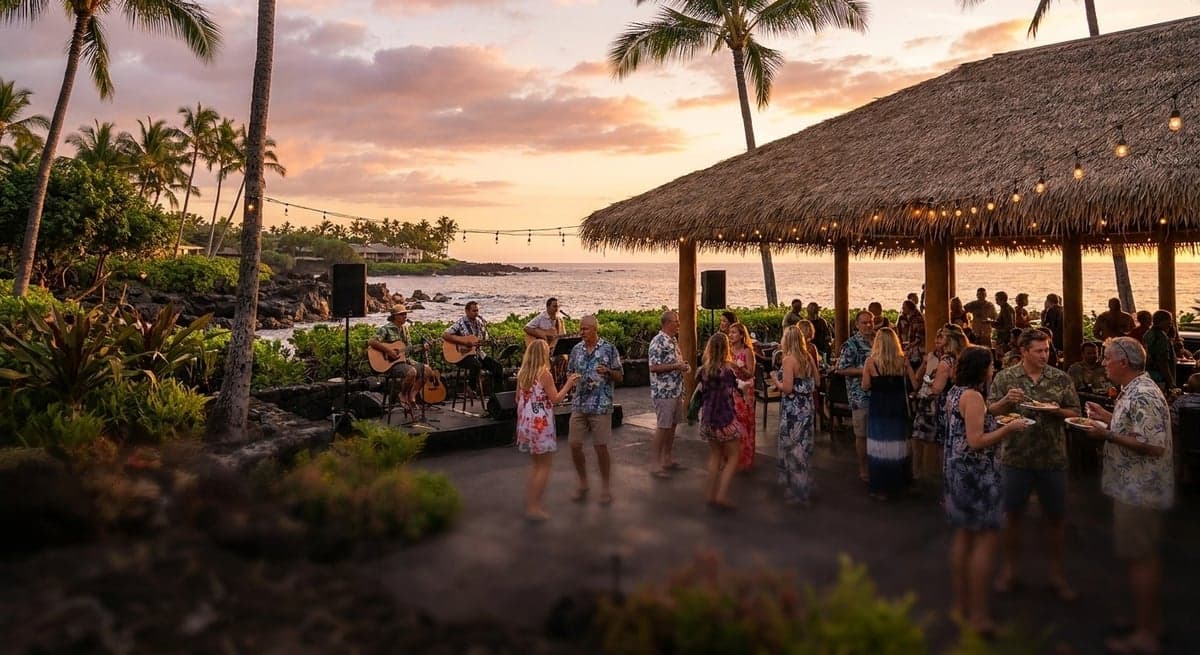 Your guide to 7 Big Island theater moments this week (Jun 10–17)