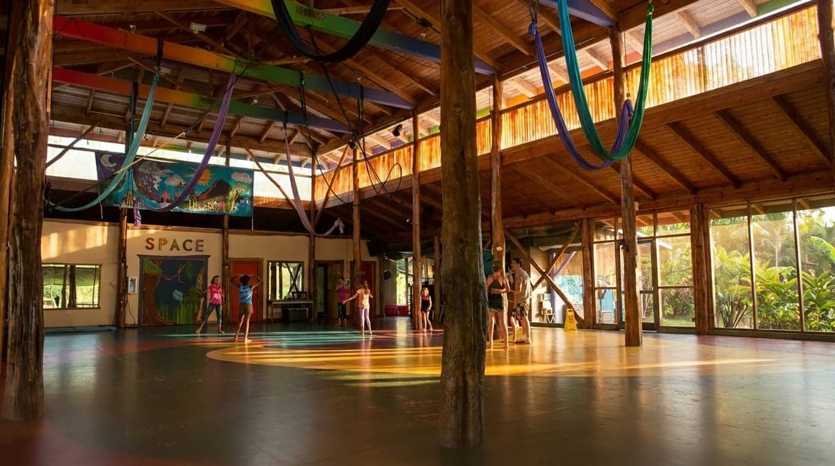 Events Today: 34 Big Island Happenings You’ll Love (Tue, June 9)