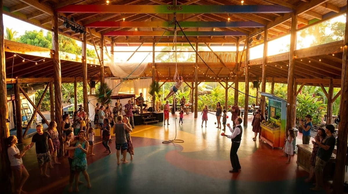 Here are 10 Big Island experiences you’ll love today (Sun, Apr 19)