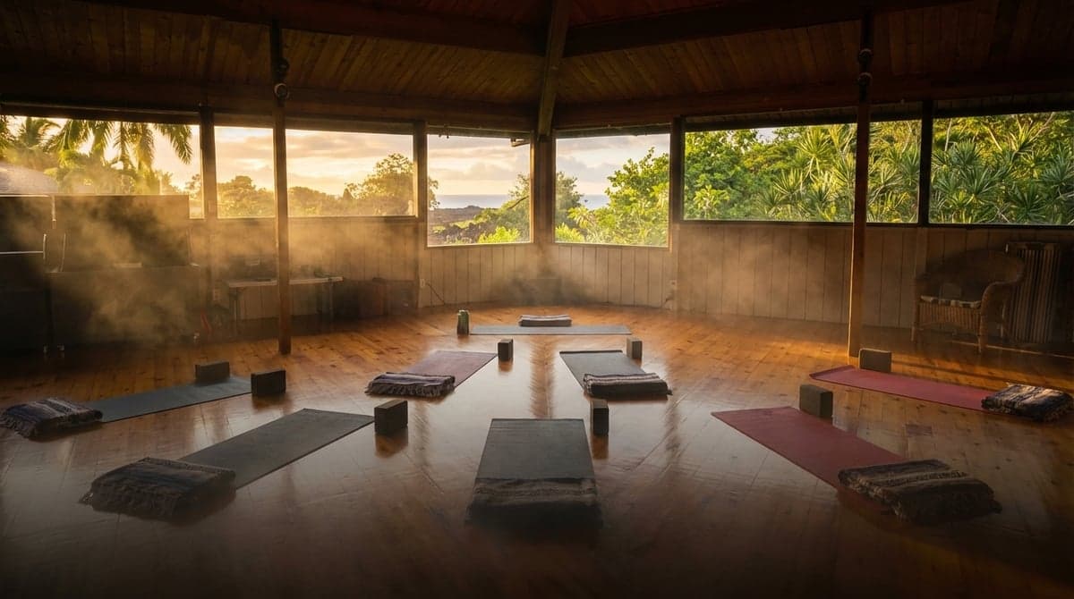 Your guide to Big Island DJ nights: 7 dance floors to find your groove this month