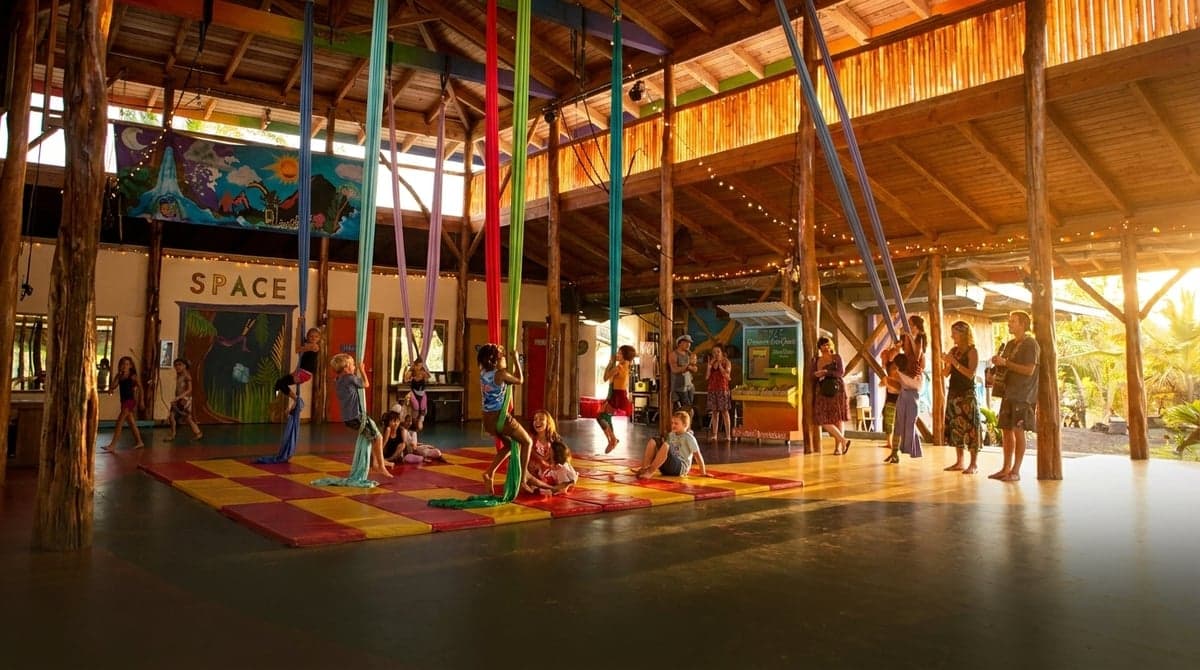 Your guide to 22 Big Island events today (Mon, May 18)