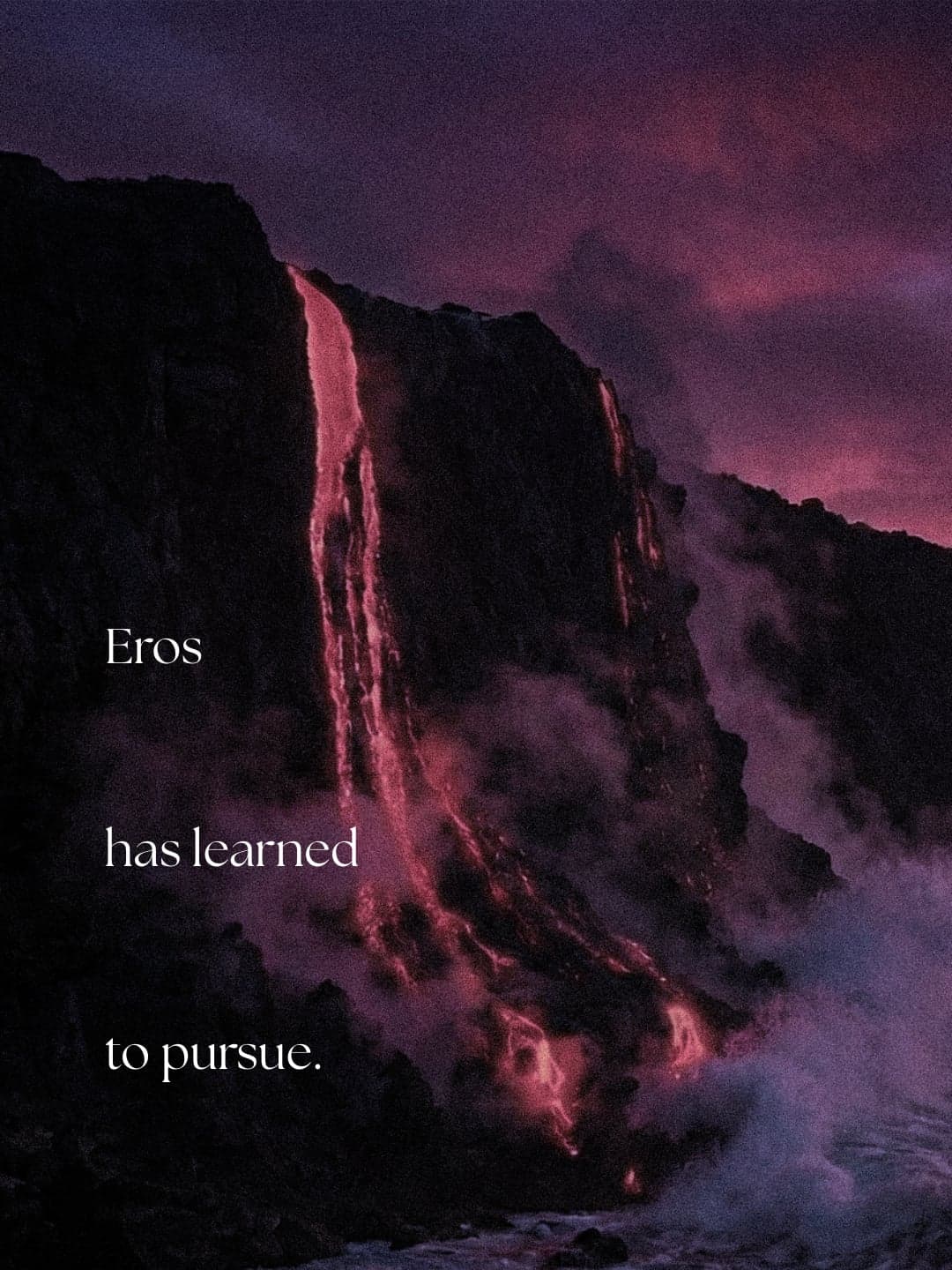 Discover 5 days of embodied magic at Hawai‘i Tantra Festival (Mar 27–Apr 1)