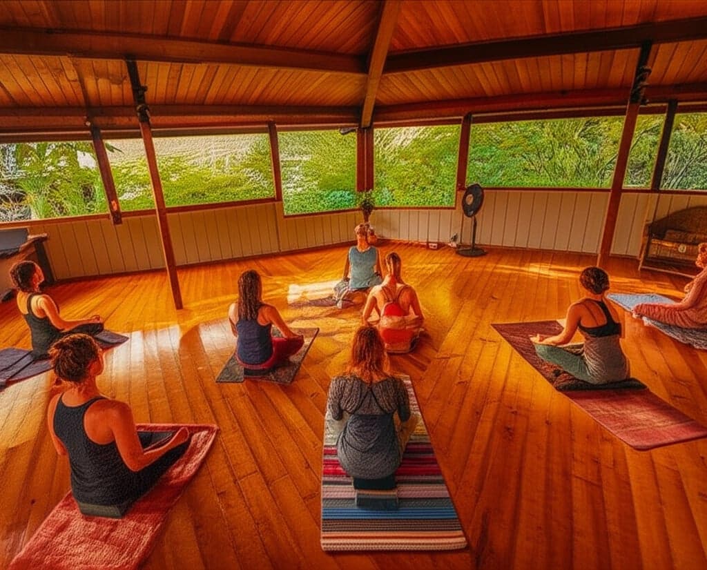 Here are 17 Big Island dance experiences you’ll love this season