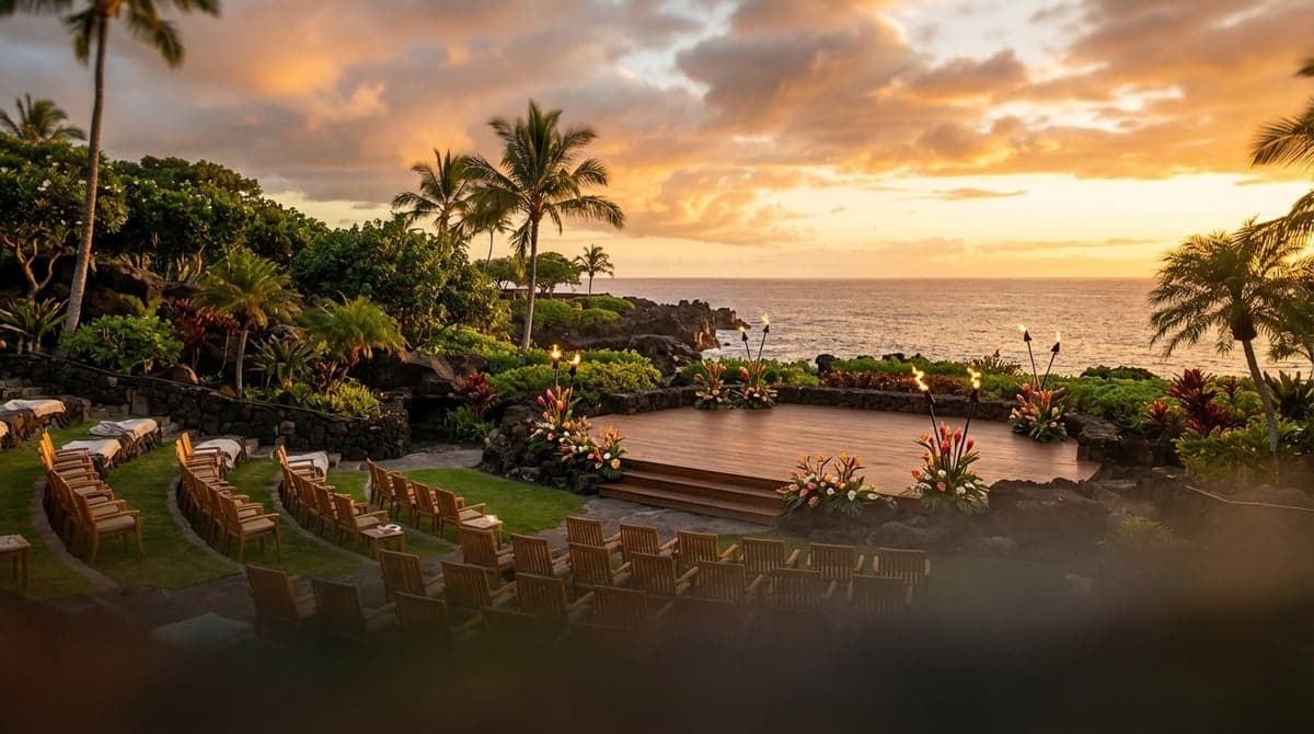 One perfect holiday afternoon: A Charlie Brown Christmas (Live on Stage!) — Sun, Dec 21 at 2 PM in Kohala