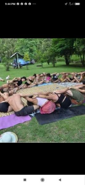 Marketplace thumbnail for 