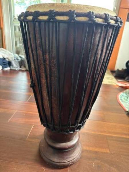 Marketplace thumbnail for $222