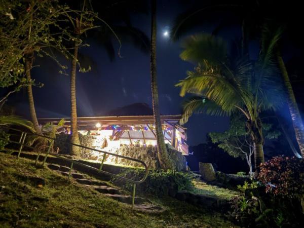 Marketplace thumbnail for Join us at Uncle Robert's for the reopening of the Awa Bar. Come enjoy fresh-made Kava daily for $5 a cup. Experience super chill vibes all day long!