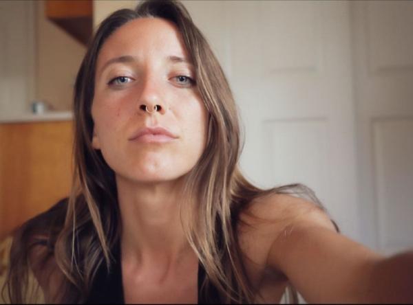 Marketplace thumbnail for Rental Housing Needed in Seaview/Kahena Area