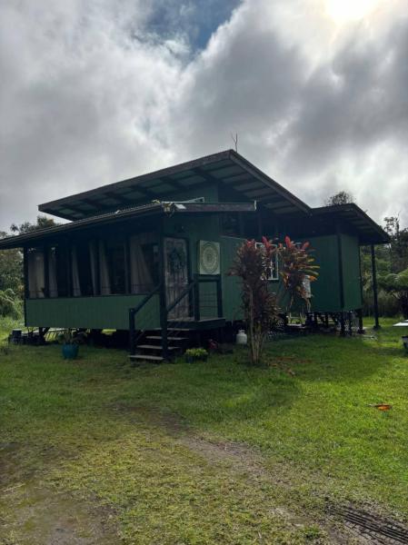 Marketplace thumbnail for Sweet Hale for Rent in Leilani Estates
