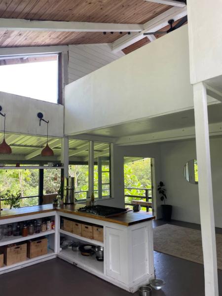 Marketplace thumbnail for House Sitting Opportunity in Wa‘awa‘a