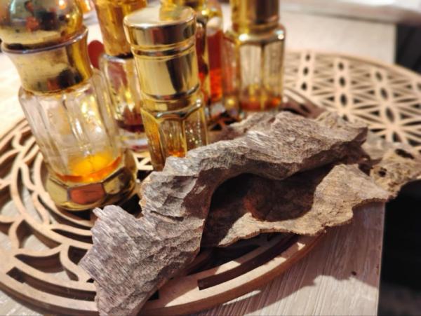 Marketplace thumbnail for Vimanaelixirs.com Wholesale Shilajit and Oud Oil