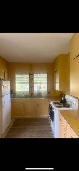 Marketplace thumbnail for 3 Bedroom House Sublet in Papaiko