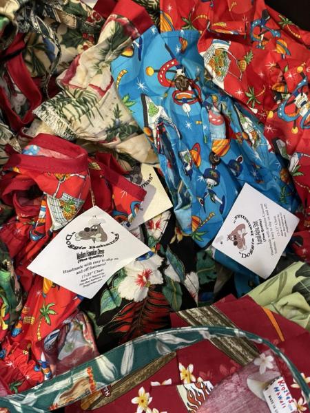 Marketplace thumbnail for Xmas goodies for gift giving