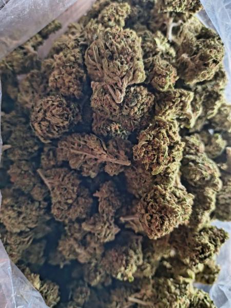 Marketplace thumbnail for Affordable Herb