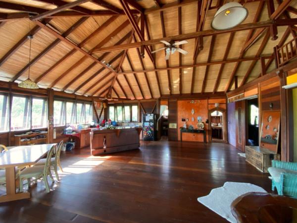 Marketplace thumbnail for 2 BR Beautiful Balinese House